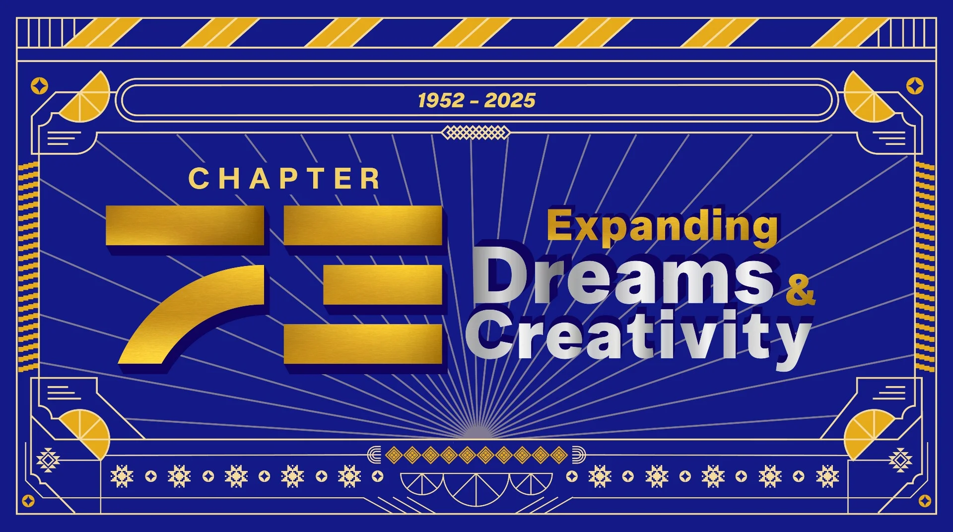 Banner-Website_Anniversary-73th-01