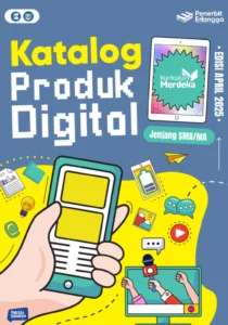Katalog Produk Digital SMA