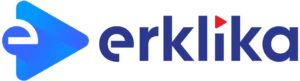 Logo-Erklika